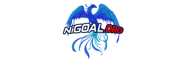 NiGOAL.ORG